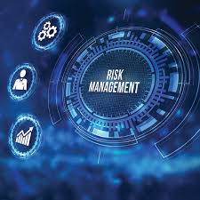 Training Course on Insurance and Risk Management