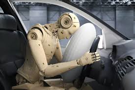  Insurance Claims Investigations Training Course