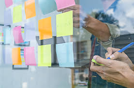 Insurance Product Innovation and Design Thinking Training Course 