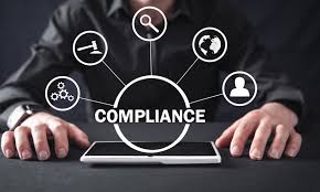  Insurance Regulatory Compliance Training Course