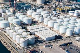 Training Course on Integrated Reservoir Modeling