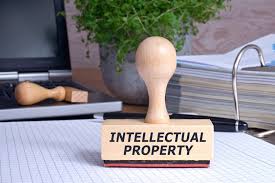 Intellectual Property Rights in Cooperatives Training Course
