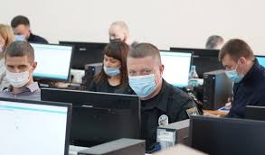 Intelligence-Led Policing (ILP) and Crime Analysis Training Course