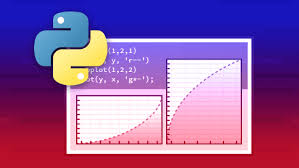 Training Course on Interactive Visualization with D3.js/Plotly (Python/R):