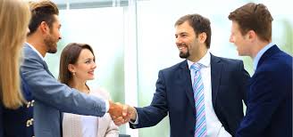 Training Course on International Dispute Resolution and Arbitration