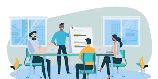 Training Course on International Human Resource Management