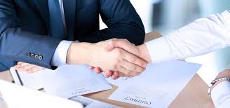 Training Course on International Oil and Gas Law and Contracts