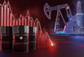 Training Course on International Petroleum Marketing