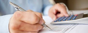 Training Course on International Taxation and Global Financial Planning