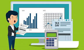 Training course on International Taxation