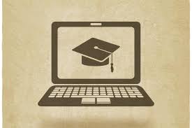 Training Course on Highest and Best Use Analysis (Advanced Concepts) 