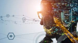 Training Course on International Valuation Standards (IVS) Compliance