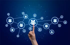 Training course on Interoperability and Data Exchange for Integrated Social Protection Systems