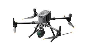 Training Course on Introduction to Lidar with Drones