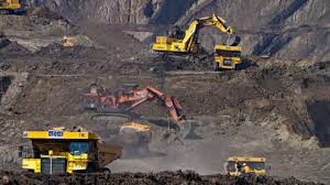 Training Course on Introduction to Mining and Mining Finance