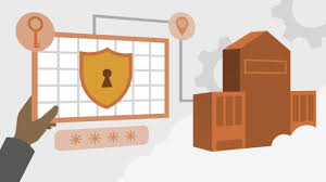 Training course on Introduction to PropTech and Real Estate Innovation