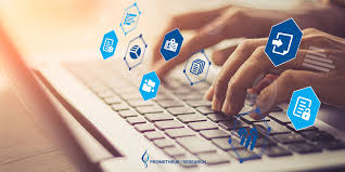 Training Course on Inventory Management and Purchasing Skills