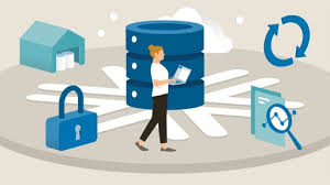 Training Course on Investigating Cloud Storage and Object Storage Incidents