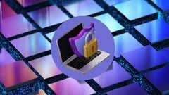 Training Course on Investigating Zero-Trust Architecture Incidents