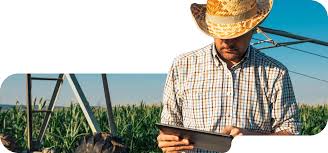 Training Course on IoT (Internet of Things) Deployment in Smart Farming Systems