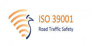 Training Course on ISO 39001: Road Traffic Safety Management System