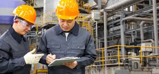 Training Course on Joint Venture and Partnership Management in Oil and Gas