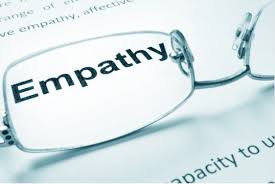 Training Course on Lead with Purpose and Empathy