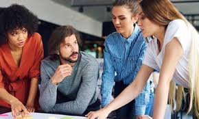 Training Course on Leadership, Communication, and Interpersonal Skills