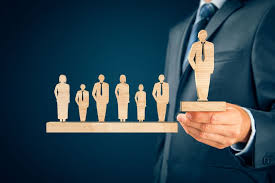 Training Course on Leadership Development Skills for Members of Parliament