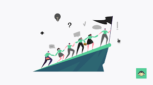 Training Course on Leadership for Adaptive Learning Ecosystems