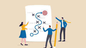 Training Course on Leadership for Gamified Learning Environments