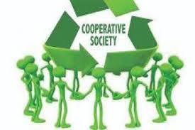 Leadership for Sustainable Cooperative Development Training Course