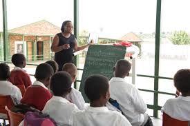 Training Course on Leadership in Arts and Humanities Education Institutions