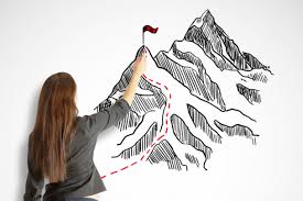 Training Course on Leadership in Primary School Management