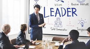 Training Course on Leadership in the Modern Business World