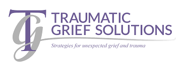 Training Course on Leadership in Times of Organizational Trauma and Grief