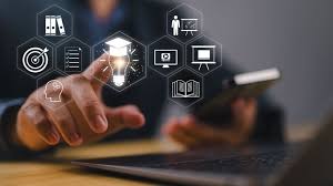 Training Course on Leading AI Ethics and Bias Mitigation in Educational Tech