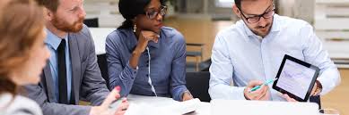 Training Course on Leading Formative and Summative Assessment Practices