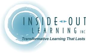 Training Course on Leading from the Inside Out Workshop