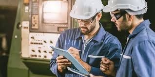 Training Course on Leading Geospatial Teams and Projects