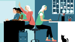 Training Course on Leading Hybrid Learning Models for Equity