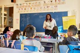 Training Course on Leading Independent and Private Schools