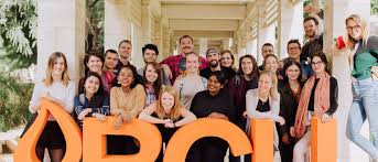 Training Course on Leading International Schools and Global Campuses