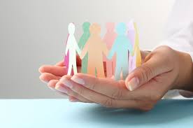 Training Course on Leading Special Schools and Inclusive Centers