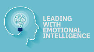 Training Course on Leading with Emotional Intelligence