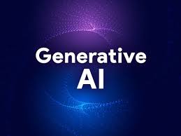 Training Course on Leading with Generative AI and Digital Transformation for Business Growth