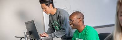 Training Course on Learning Analytics for Student Success