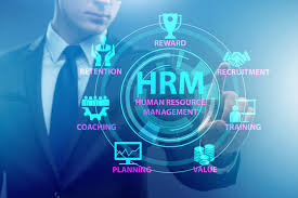 Training Course on Legal and Ethical Issues in Education HR Management