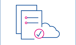 Training course on Legal Aspects of Cloud Computing