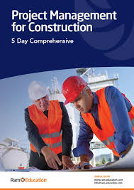 Training Course on Legal Aspects of Construction Project Management